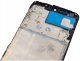 WYŚWIETLACZ EKRAN LCD DO SAMSUNG GALAXY M22 4G OLED RAMKA SM-M225FV 3