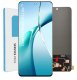 ORYGINAŁ WYŚWIETLACZ EKRAN LCD DO ONEPLUS NORD CE4 LITE 5G 1