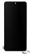 ORYGINAŁ WYŚWIETLACZ EKRAN LCD DO ONEPLUS NORD CE4 LITE 5G 3