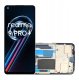 ORYGINAŁ WYŚWIETLACZ EKRAN LCD DO REALME 9 PRO PLUS RAMKA RMX3392 RMX3393 11