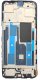 ORYGINAŁ WYŚWIETLACZ EKRAN LCD DO REALME 9 PRO PLUS RAMKA RMX3392 RMX3393 3