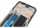 ORYGINAŁ WYŚWIETLACZ EKRAN LCD DO REALME 9 PRO PLUS RAMKA RMX3392 RMX3393 4