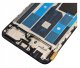 ORYGINAŁ WYŚWIETLACZ EKRAN LCD DO REALME 9 PRO PLUS RAMKA RMX3392 RMX3393 5
