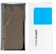 ORYGINAŁ WYŚWIETLACZ EKRAN LCD DO REALME 9 PRO PLUS RAMKA RMX3392 RMX3393 6