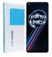 ORYGINAŁ WYŚWIETLACZ EKRAN LCD DO REALME 9 PRO PLUS RAMKA RMX3392 RMX3393 7