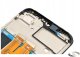 ORYGINAŁ WYŚWIETLACZ EKRAN LCD SZYBKA DOTYK DO TELEFONU REALME C63 4G RAMKA 5