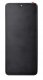 ORYGINAŁ WYŚWIETLACZ EKRAN LCD DO XIAOMI REDMI NOTE 12 5G RAMKA 22111317I 1