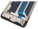 ORYGINAŁ WYŚWIETLACZ EKRAN LCD DO XIAOMI REDMI NOTE 12 5G RAMKA 22111317I 4