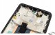 WYŚWIETLACZ EKRAN LCD DO XIAOMI REDMI NOTE 13 PRO PLUS RAMKA INCELL 4
