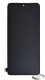 ORYGINAŁ SERVICE PACK WYŚWIETLACZ LCD DO XIAOMI REDMI NOTE 10 PRO M2101K6G 2