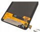 ORYGINAŁ SERVICE PACK WYŚWIETLACZ LCD DO XIAOMI REDMI NOTE 10 PRO M2101K6G 3