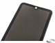 ORYGINAŁ SERVICE PACK WYŚWIETLACZ LCD DO XIAOMI REDMI NOTE 10 PRO M2101K6G 4