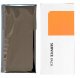 ORYGINAŁ SERVICE PACK WYŚWIETLACZ LCD DO XIAOMI REDMI NOTE 10 PRO M2101K6G 5