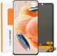 ORYGINALNY SERVICE PACK WYŚWIETLACZ LCD DO XIAOMI REDMI NOTE 12 PRO 4G 1
