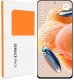 ORYGINALNY SERVICE PACK WYŚWIETLACZ LCD DO XIAOMI REDMI NOTE 12 PRO 4G 8