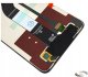 ORYGINAŁ WYŚWIETLACZ EKRAN LCD SZYBKA DOTYK DO TELEFONU XIAOMI REDMI 13C 5G 4