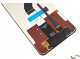 WYŚWIETLACZ EKRAN LCD SZYBKA DOTYK DO TELEFONU XIAOMI REDMI 13C 5G 4