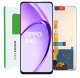 Zila ORYGINAŁ WYŚWIETLACZ EKRAN LCD DO OPPO A40 CPH2669 1