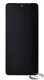 Zila ORYGINAŁ WYŚWIETLACZ EKRAN LCD DO OPPO A40 CPH2669 3
