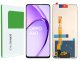Zila ORYGINAŁ WYŚWIETLACZ EKRAN LCD DO OPPO A40 CPH2669 9