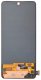 WYŚWIETLACZ EKRAN LCD DO TELEFONU XIAOMI REDMI NOTE 14 4G OLED 24117RN76G 2