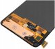 WYŚWIETLACZ EKRAN LCD DO TELEFONU XIAOMI REDMI NOTE 14 4G OLED 24117RN76G 4