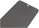 WYŚWIETLACZ EKRAN LCD DO TELEFONU XIAOMI REDMI NOTE 14 4G OLED 24117RN76G 5