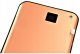 ORYGINAŁ WYŚWIETLACZ EKRAN LCD DO XIAOMI MI 11 PRO M2102K1AC 4