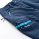 Damskie spodenki Elbrus CECILIA SHORTS WOS rozmiar L 4