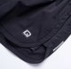 Damskie spodenki treningowe IQ Itia Wmns rozmiar M 4