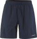 Męskie spodenki Craft ADV ESSENCE 2-IN-1 SHORTS 2 M rozmiar M 1