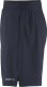 Męskie spodenki Craft ADV ESSENCE 2-IN-1 SHORTS 2 M rozmiar M 1