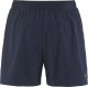 Męskie spodenki Craft ADV ESSENCE 2-IN-1 SHORTS 2 M rozmiar S 2