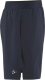 Męskie spodenki Craft ADV ESSENCE 2-IN-1 SHORTS 2 M rozmiar S 3