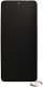 Zila ORYGINAŁ WYŚWIETLACZ EKRAN LCD DO XIAOMI POCO F3 5G AMOLED M2012K11AG 3
