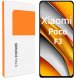 Zila ORYGINAŁ WYŚWIETLACZ EKRAN LCD DO XIAOMI POCO F3 5G AMOLED M2012K11AG 8