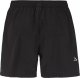 Męskie spodenki Craft ADV ESSENCE SHORTS M rozmiar L 1