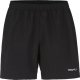Męskie spodenki Craft ADV ESSENCE SHORTS M rozmiar M 1