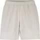 Męskie spodenki Craft ADV ESSENCE SHORTS M rozmiar M 1