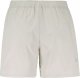 Męskie spodenki Craft ADV ESSENCE SHORTS M rozmiar M 1