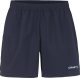 Męskie spodenki Craft ADV ESSENCE SHORTS M rozmiar S 1