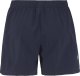 Męskie spodenki Craft ADV ESSENCE SHORTS M rozmiar S 2
