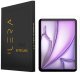 iLera iLera Infinity Clear Glass for iPad Air 13'' (2024) New 1