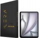 iLera Infinity Clear Glass for iPad Air 11'' (2024) New 1