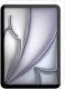 iLera Infinity Clear Glass for iPad Air 11'' (2024) New 2