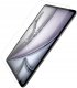 iLera Infinity Clear Glass for iPad Air 11'' (2024) New 4