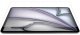 iLera Infinity Clear Glass for iPad Air 11'' (2024) New 6