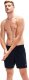 Męskie szorty Speedo PRIME LEIS 16" WS AM navy rozmiar L 1
