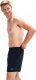 Męskie szorty Speedo PRIME LEIS 16" WS AM navy rozmiar L 2