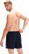 Męskie szorty Speedo PRIME LEIS 16" WS AM navy rozmiar L 3